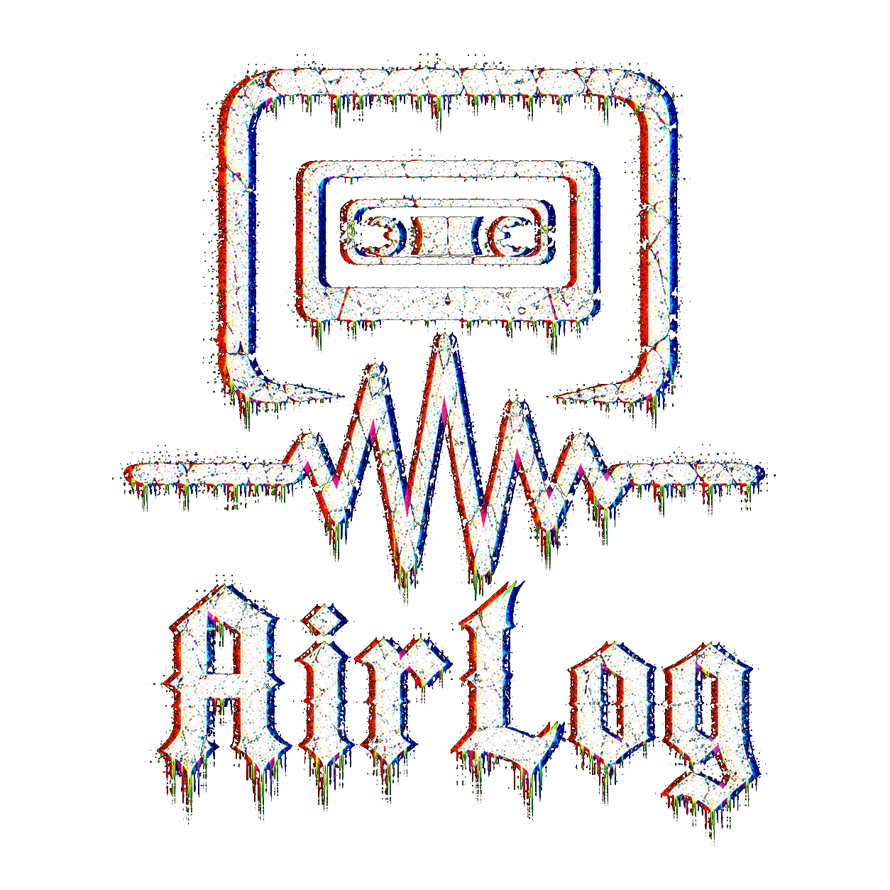 AirLog