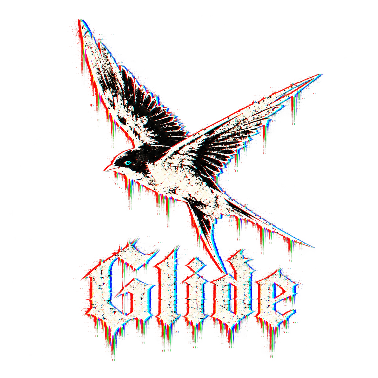 Glide