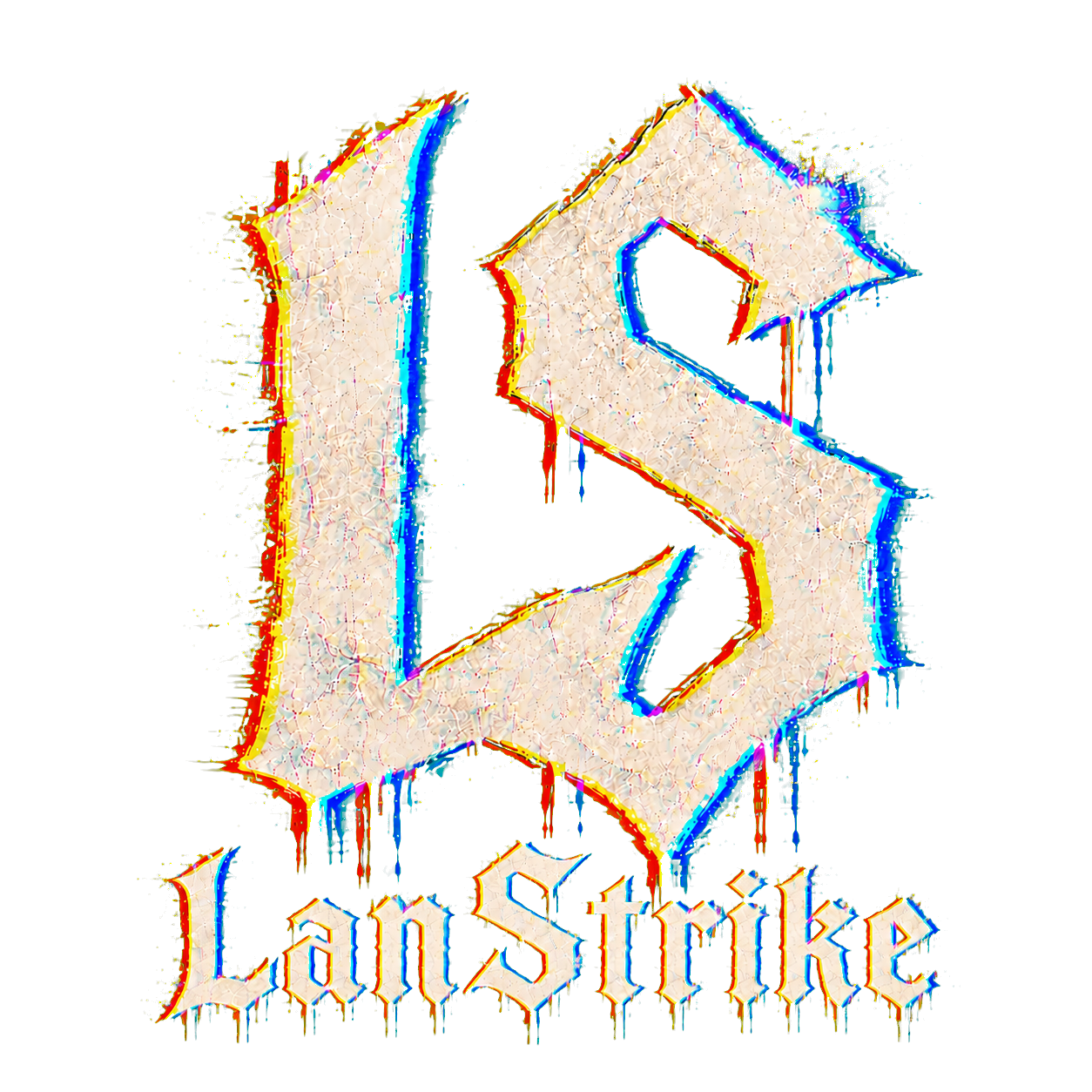 Lanstrike