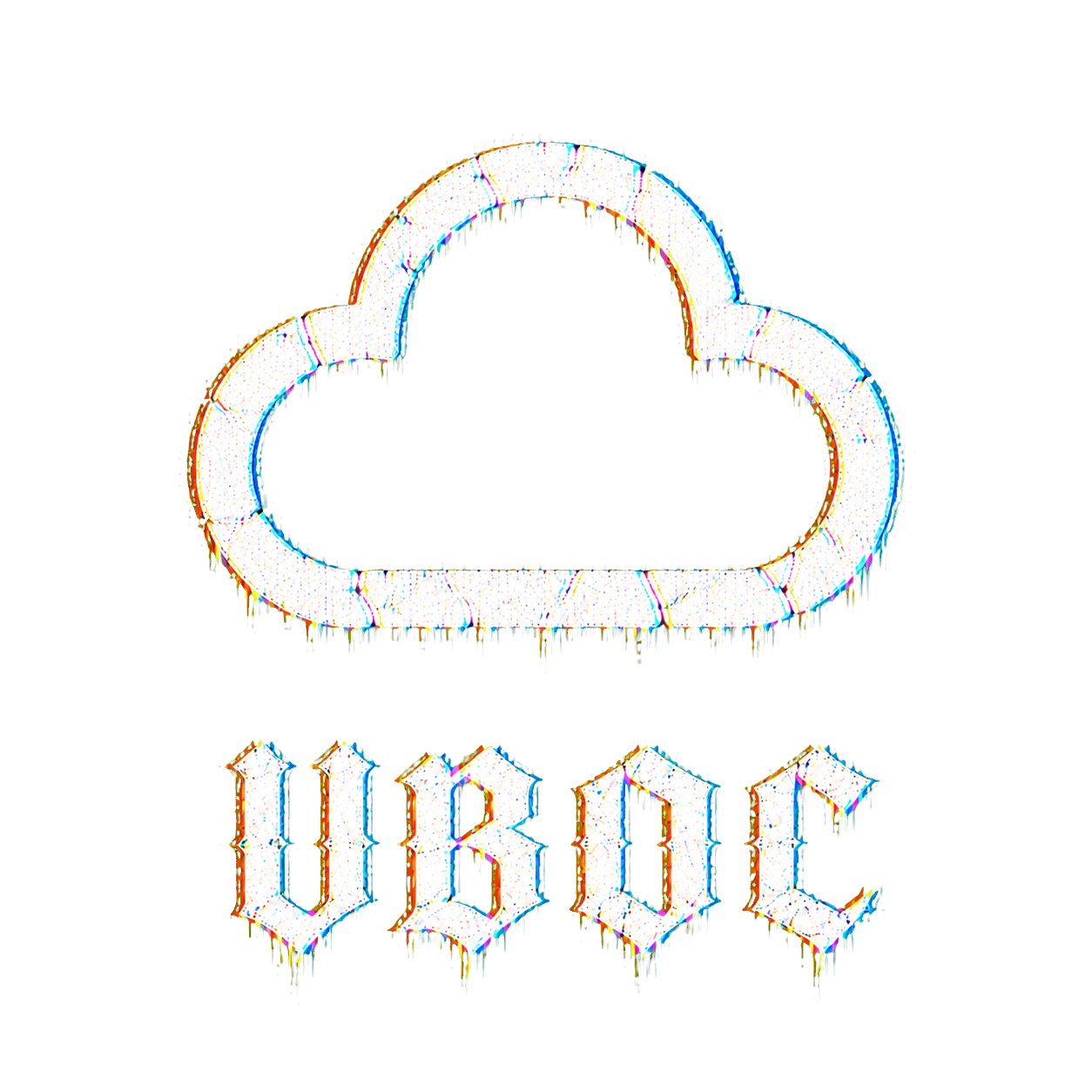 Lanstrike Cloud VBOC